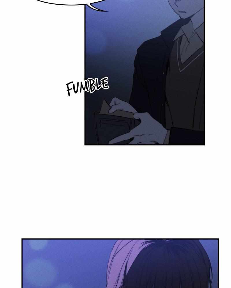The Saviour's Time Chapter 38 32
